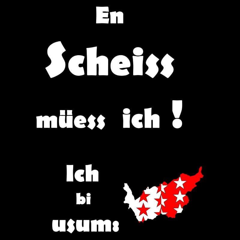Wappen Wallis