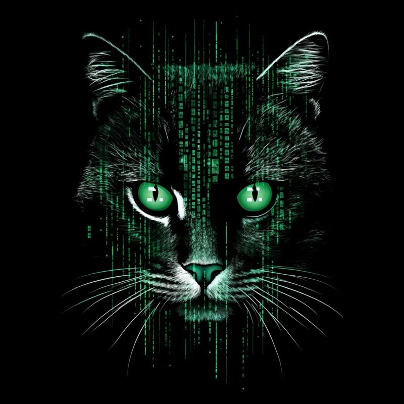 Katze