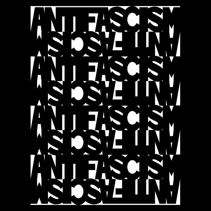 L’antifascisme