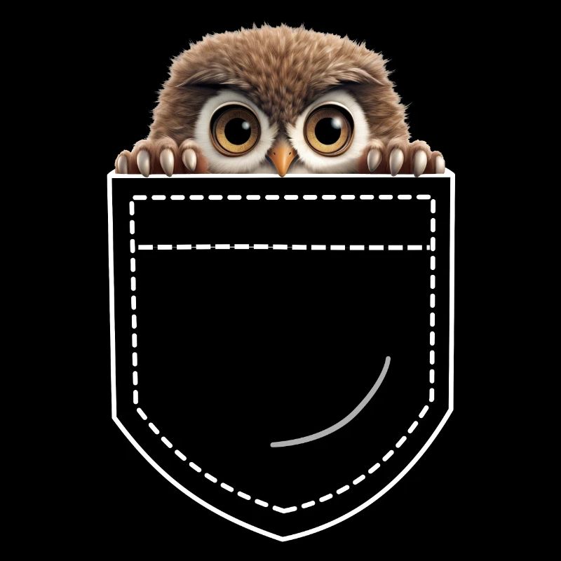 Owl Owls
