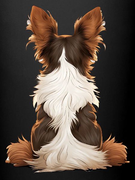 Papillon