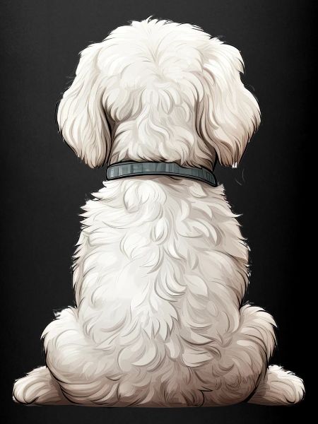 Bichon Frize