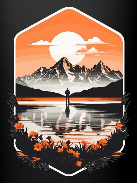 Voyage d’aventure