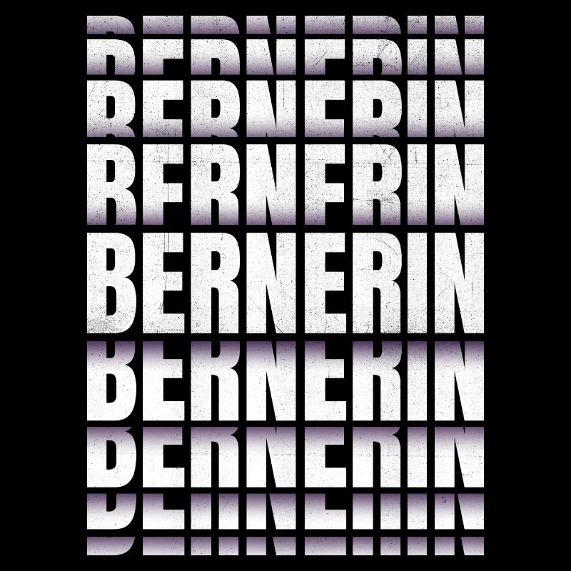 Bernerin Schweiz