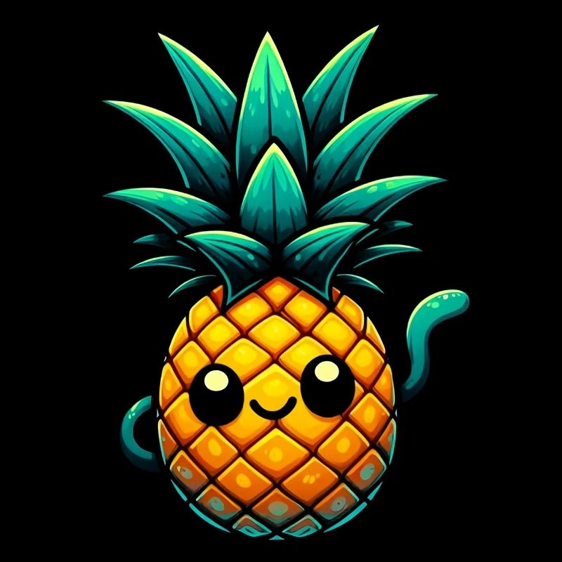 Ananas