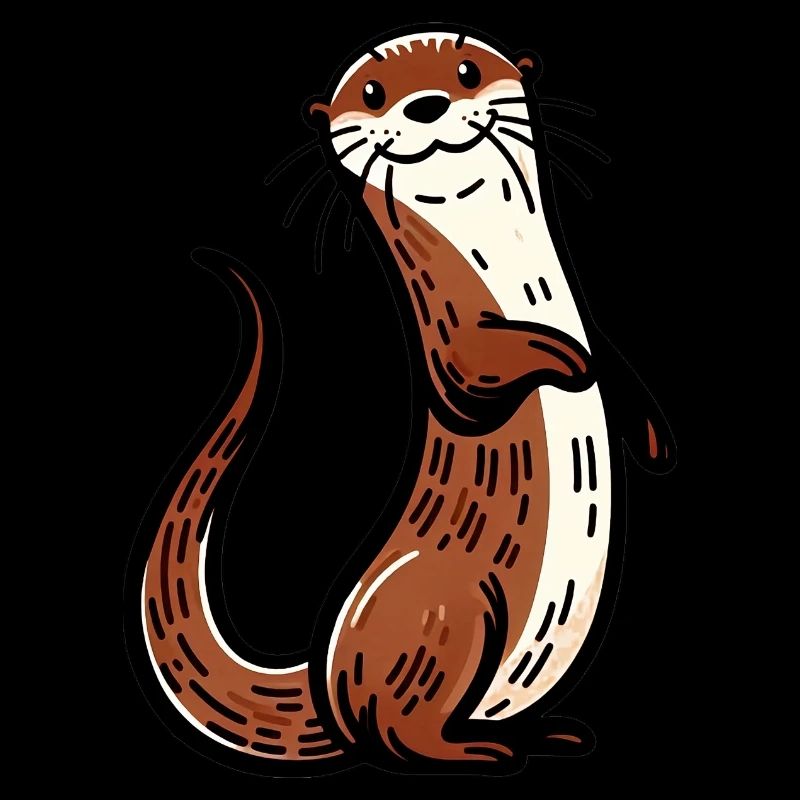 Otter