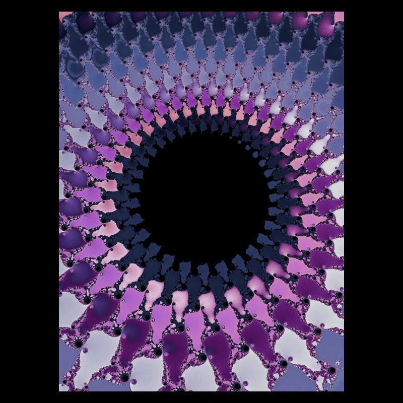 Abstract
