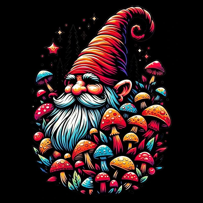 Gnome