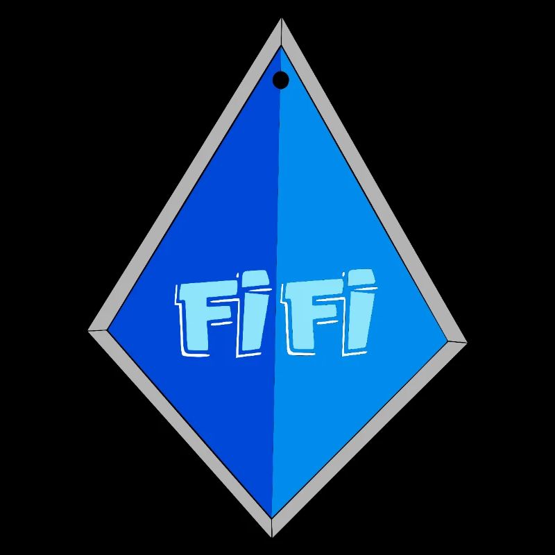 Fifi