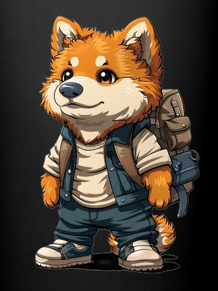 Design Fuchs