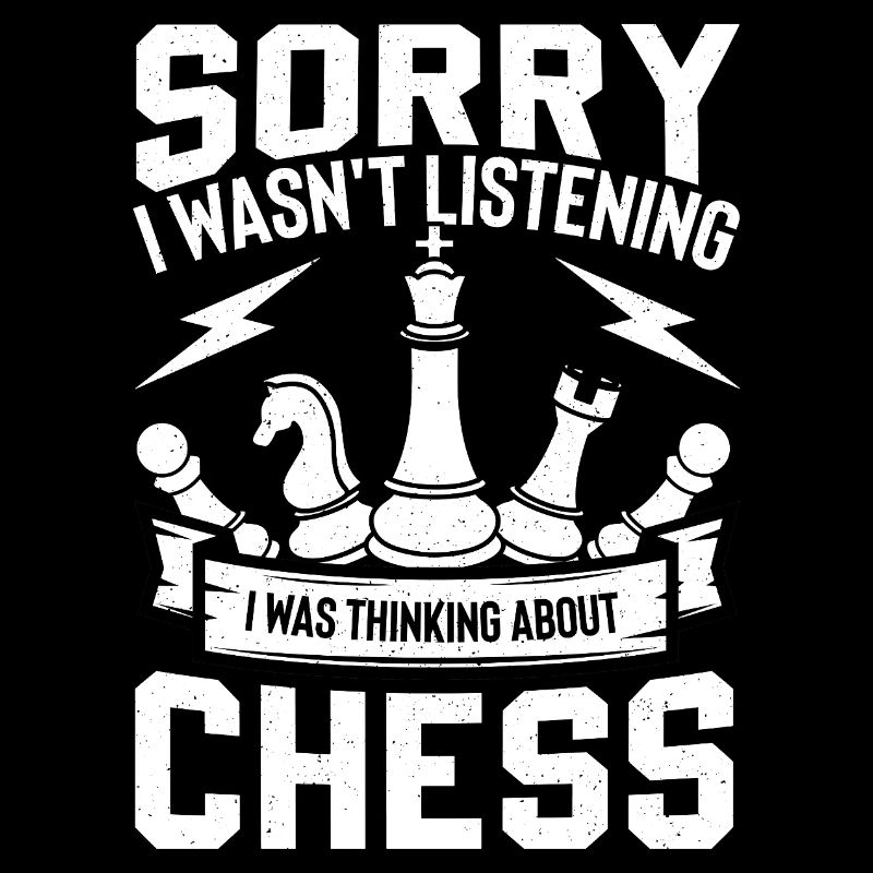 Chess