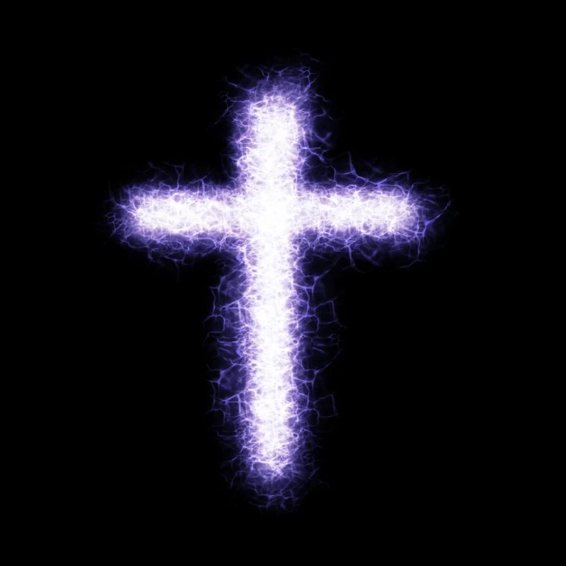Kreuz
