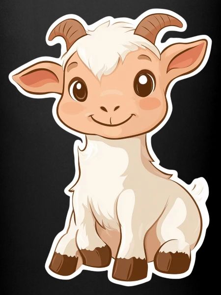 Chèvre