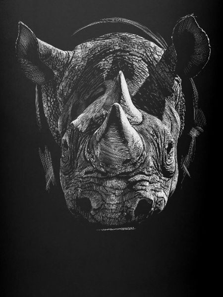 Rhinoceros