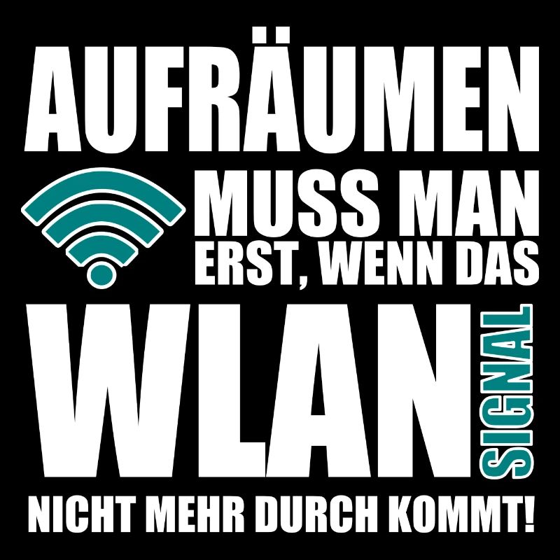 WLAN