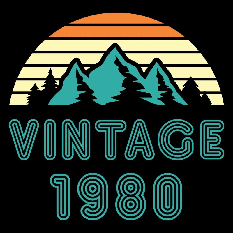 1980