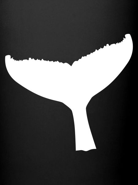 Gallois