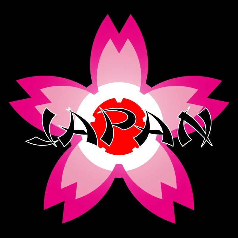 Giappone Cherry Blossom