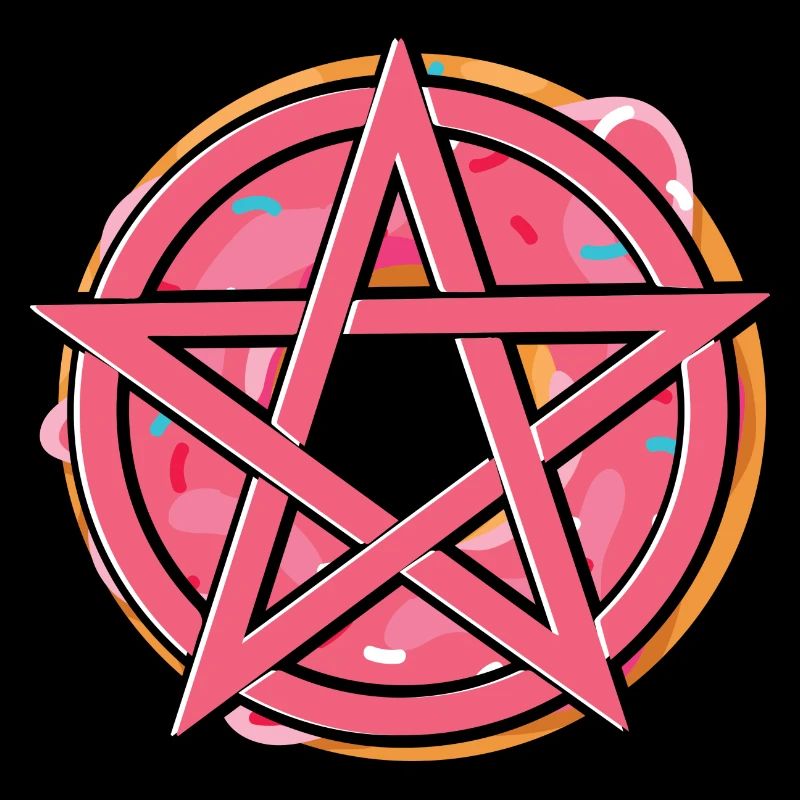 Satanisme
