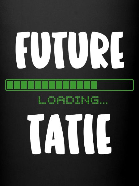 future tatie
