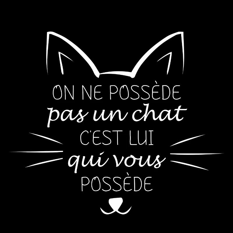 Citation chat
