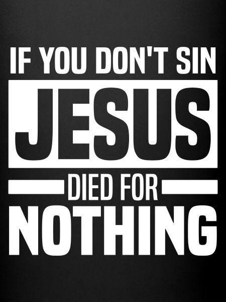 Anti-religion