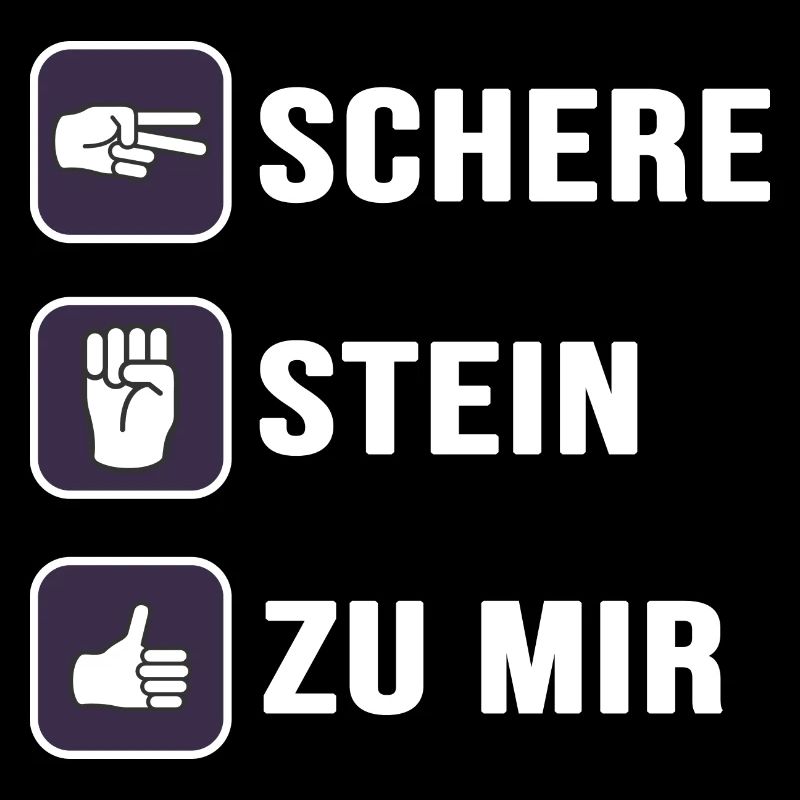 meme coole dating sprüche single-life hack