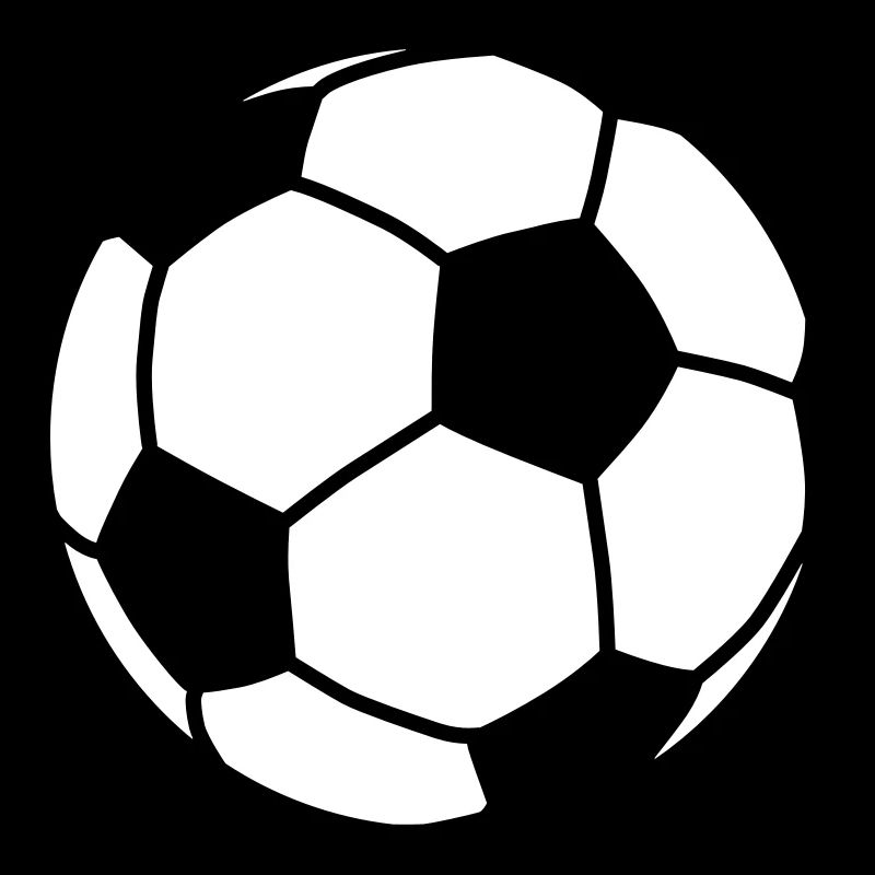 football / ball 2c