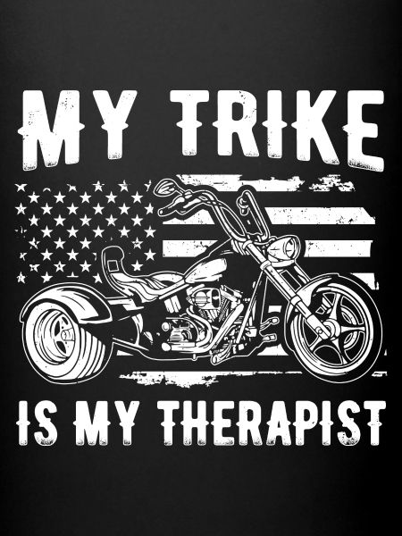 Triker