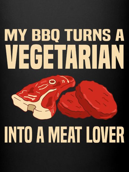 Griller