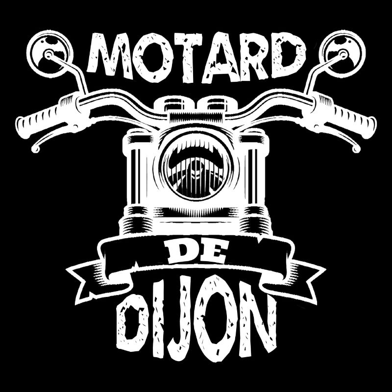 motard de dijon