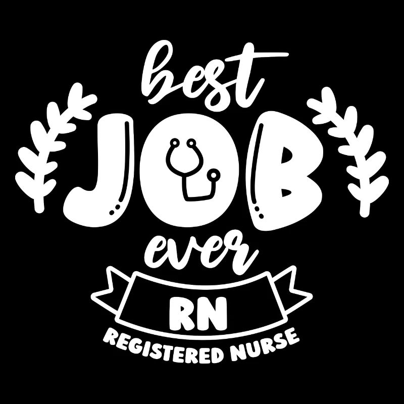 Krankenschwester