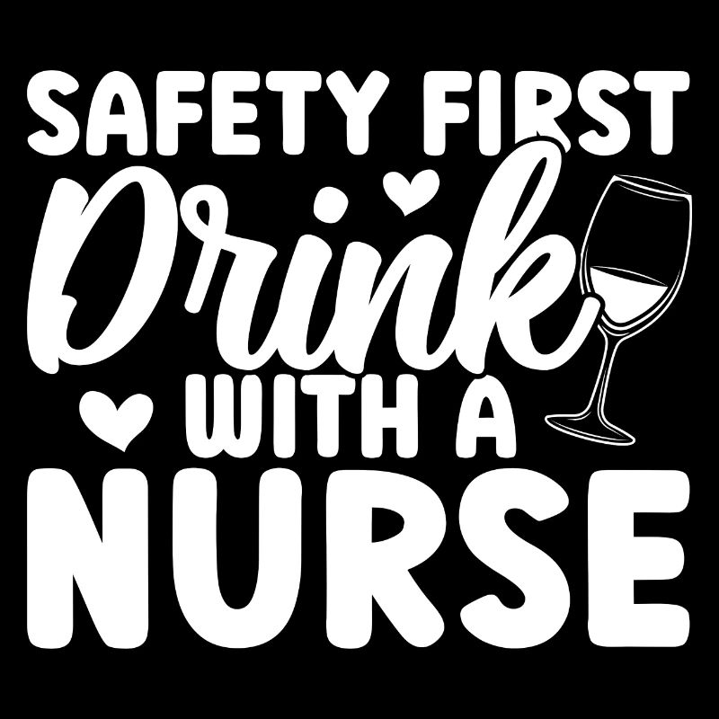 Kinderkrankenschwester