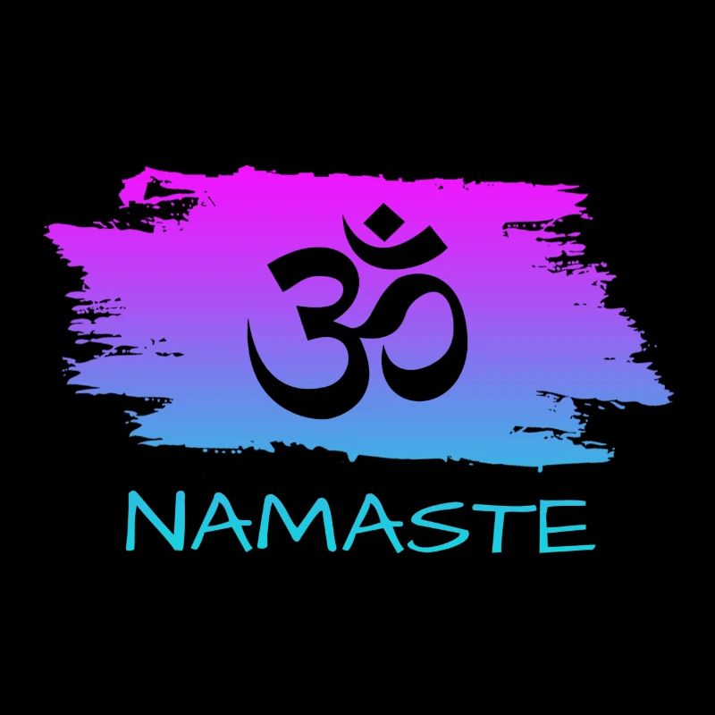 Namaste