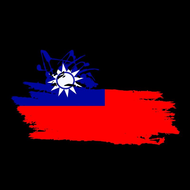 Taiwan