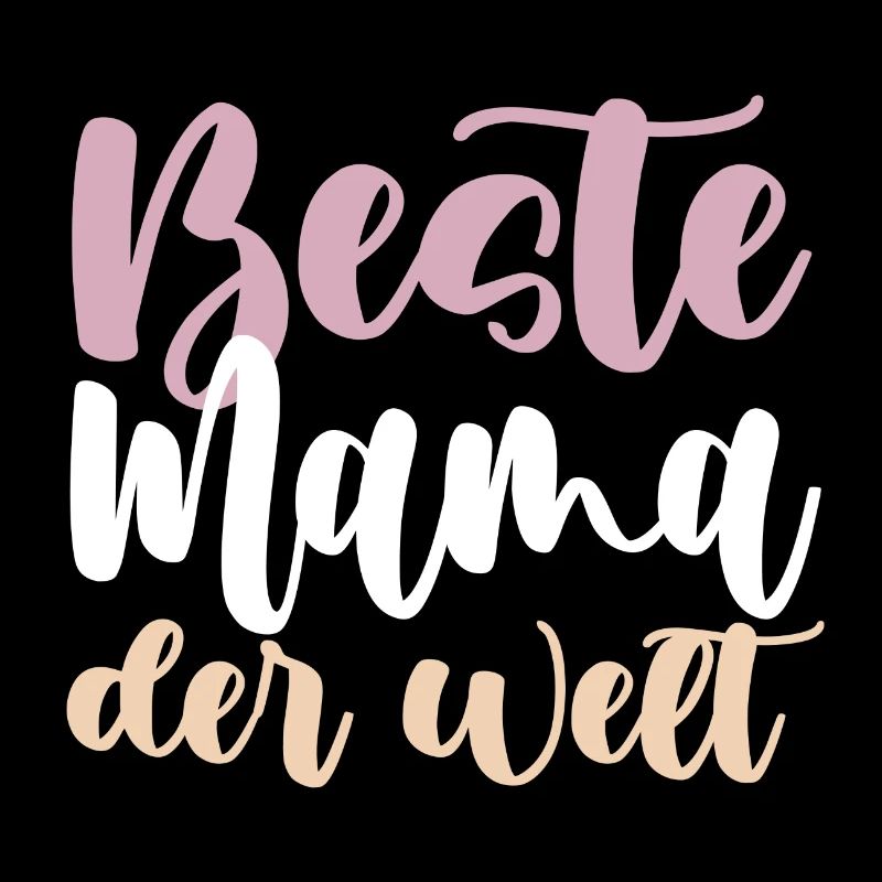 Meilleure Maman