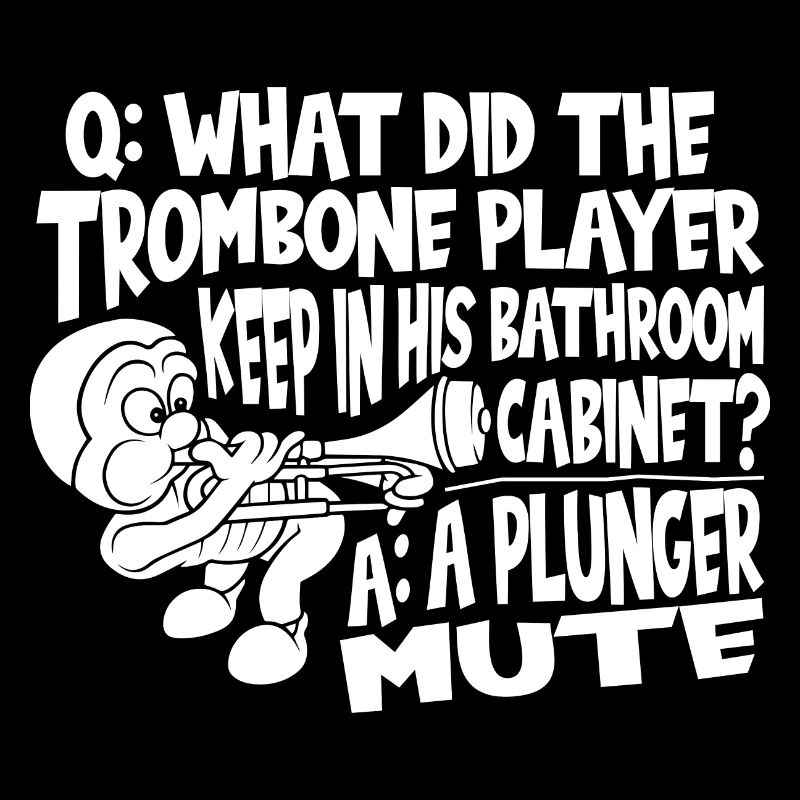 Trombone