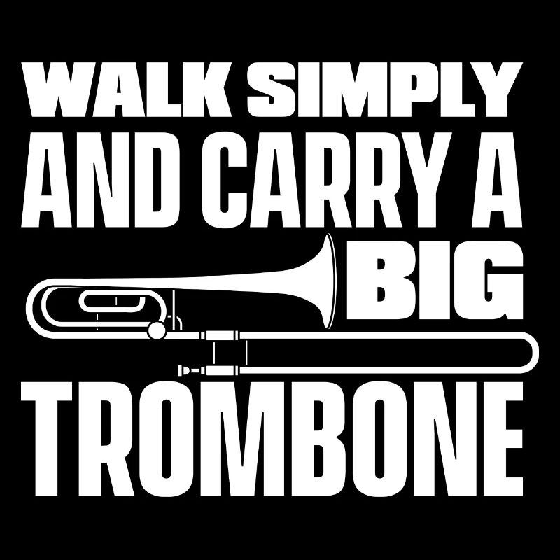 Trombone