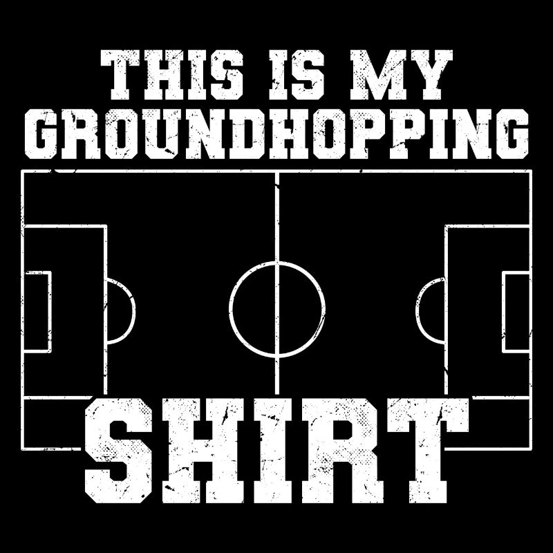 Fußball