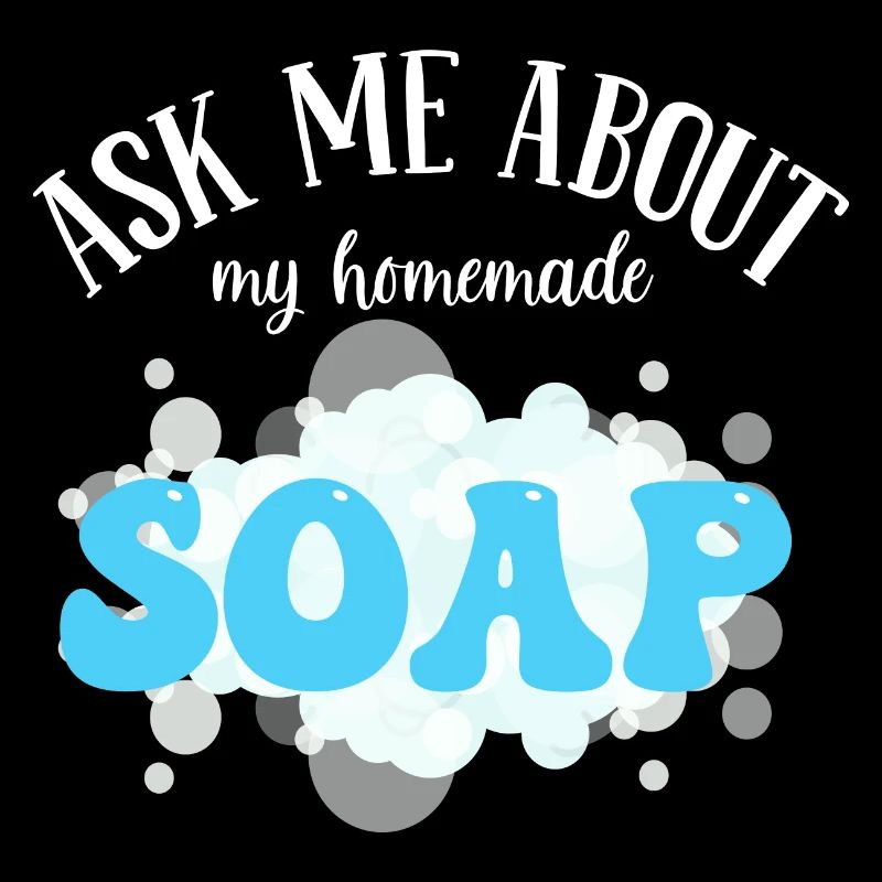 Soap Making Handmade soap