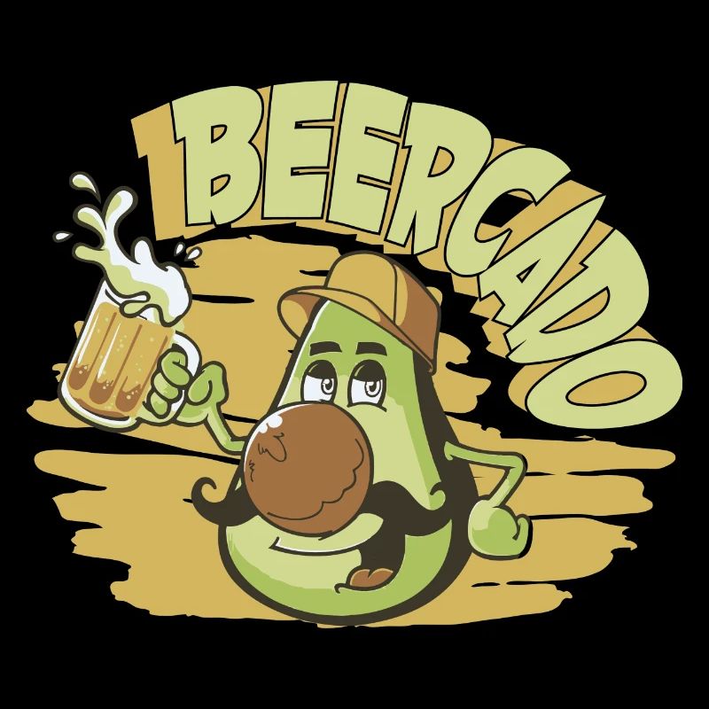 Bière Bière Buveur Amateurs de bière Alcool