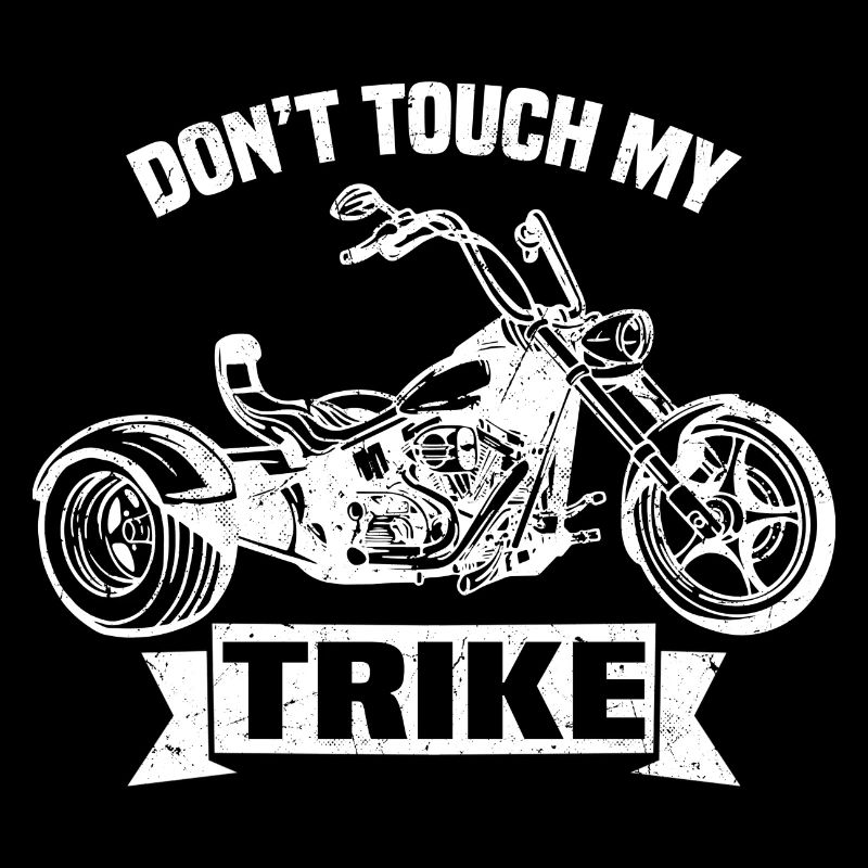 Trike