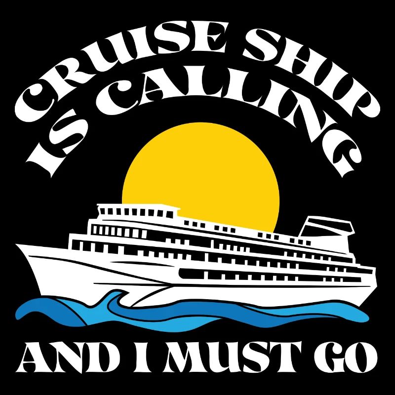 Bateau de croisière