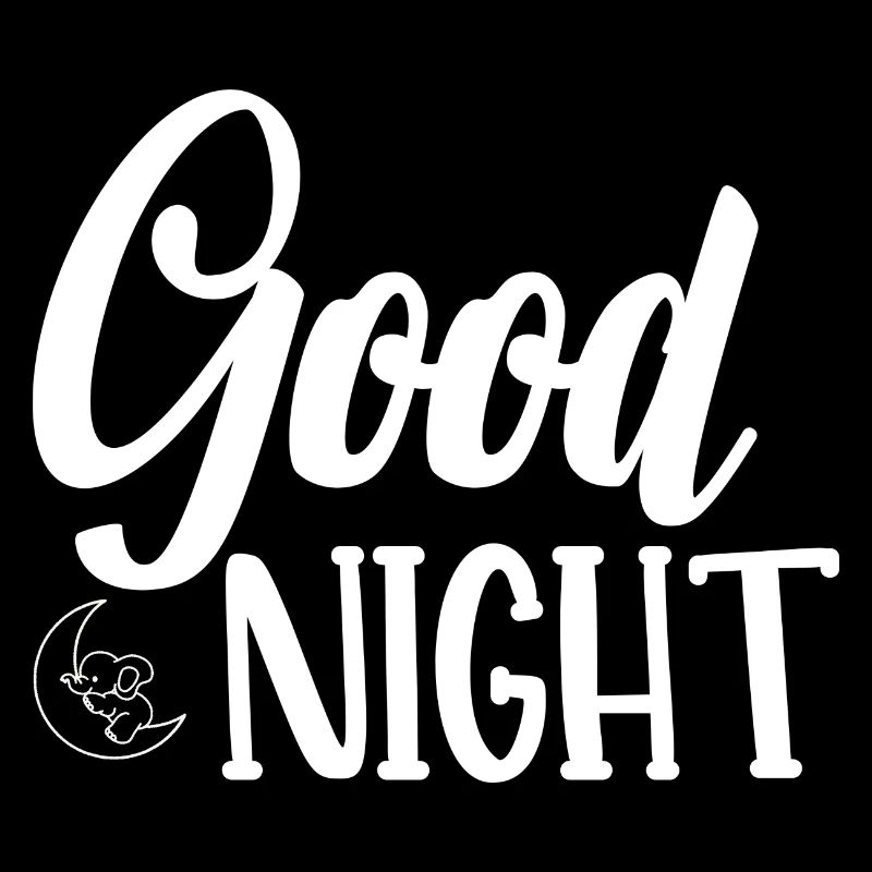 good night