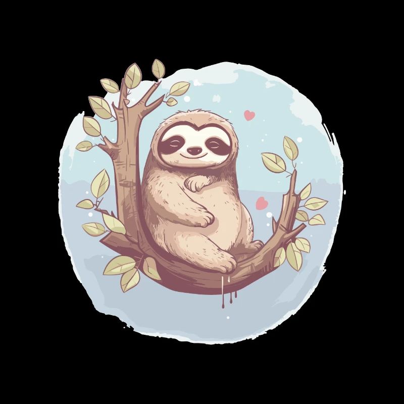 Sloth