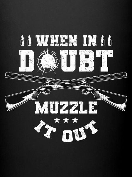Muzzleloader
