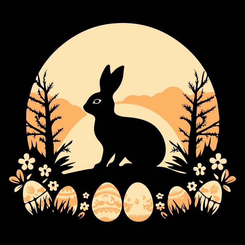 Easter Bunny