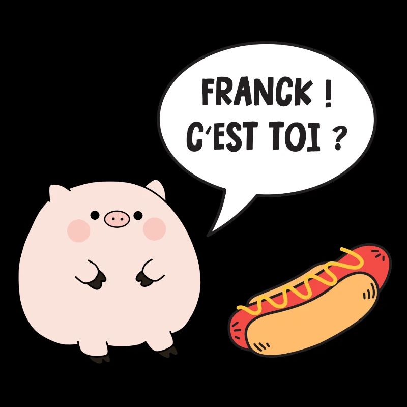 hot dog