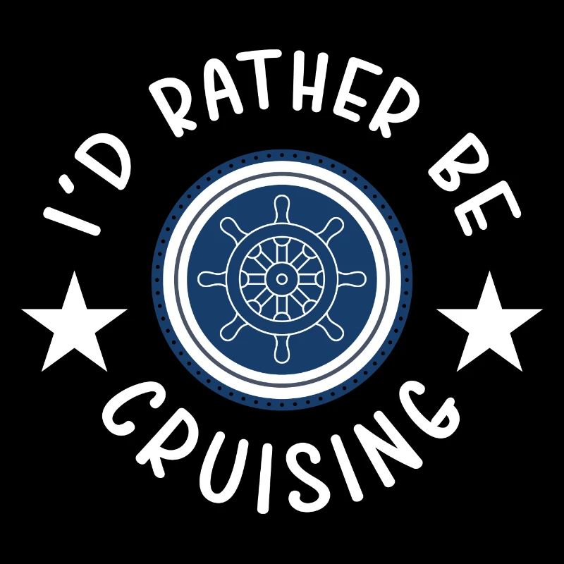 Bateau de croisière