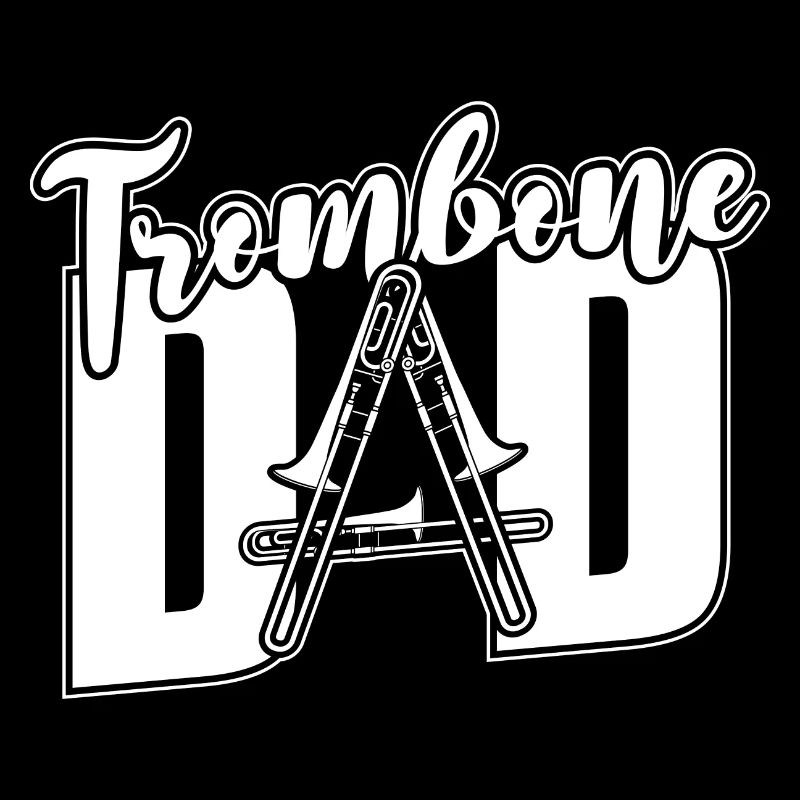 Trombone